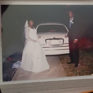 Meet your Posher, Henry p